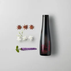 Ashita Supreme   Intense Revitalization Shampoo 300 ml