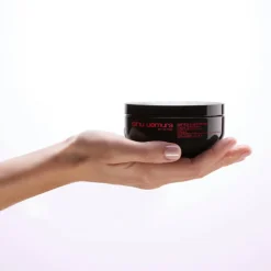 Ashita Supreme   Intense Revitalization Treatment 200 ml