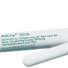 Askina-Stick