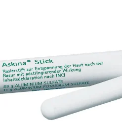 Askina-Stick