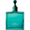 Astera   Fresh Beruhigendes Frischekonzentrat 50 ml