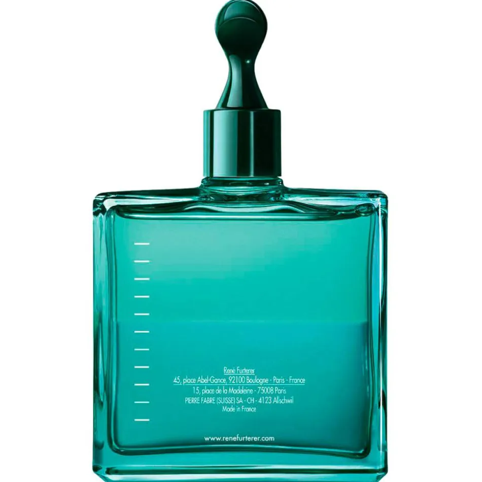 Astera Fresh Beruhigendes Frischekonzentrat 50 ml