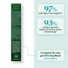 Astera   Fresh Beruhigend-frisches Serum 75 ml