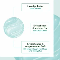 Astera   Fresh Beruhigend-frisches Serum 75 ml