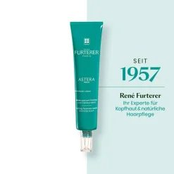 Astera Fresh Beruhigend-frisches Serum 75 ml