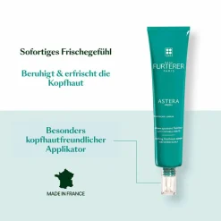 Astera Fresh Beruhigend-frisches Serum 75 ml