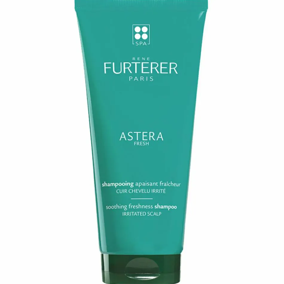 Astera Fresh Beruhigend-frisches Shampoo