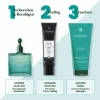 Astera   Head Spa Beruhigendes Frischekonzentrat 50 ml