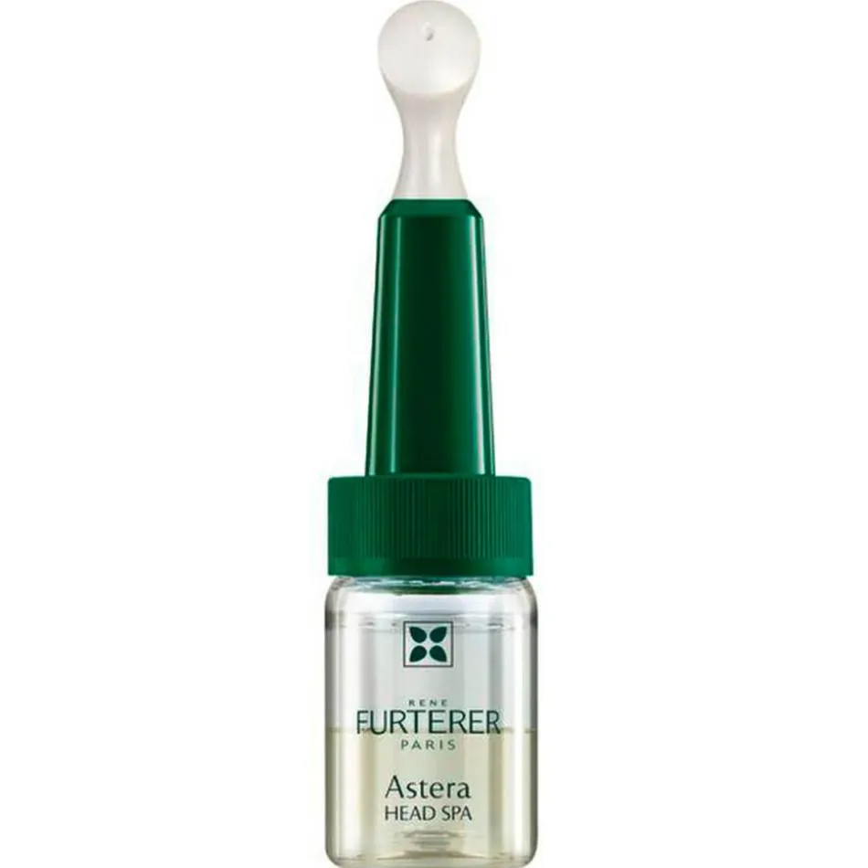 Astera Head Spa Beruhigendes Konzentrat 16 x 5 ml