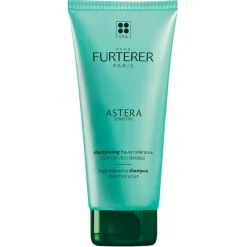 Astera   Sensitive Hochverträgliches Shampoo 200 ml