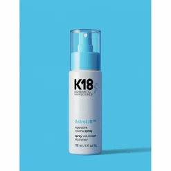 Astrolift Reparative Volume Spray 118 ml