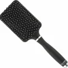 Atelier Style Paddle Brush