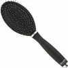 Atelier Style Wet Brush