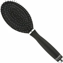 Atelier Style Wet Brush