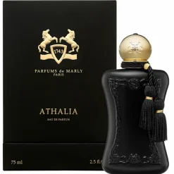 ATHALIA Eau de Parfum 75 ml