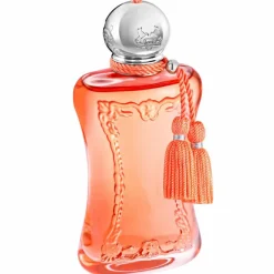 ATHÉNAÏS Eau de Parfum 75 ml