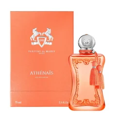 ATHÉNAÏS Eau de Parfum 75 ml