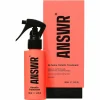 At-home Keratin Treatment  100 ml