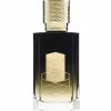 ATLAS FEVER Eau de Parfum 100 ml