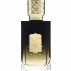 ATLAS FEVER Eau de Parfum 100 ml