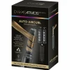 Atmos Dry + Style Auto Aircurl Aufsatz