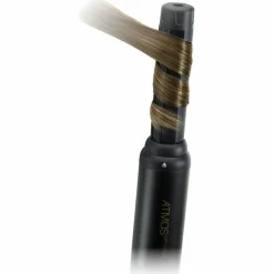 Atmos Dry + Style Auto Aircurl Aufsatz