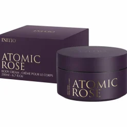 Atomic Rose Body Cream 200 ml