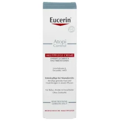 AtopiControl   Akutpflege Creme 100 ml