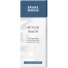 Attitude   Dusche 250 ml
