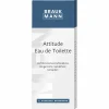 Attitude Eau de Toilette 75 ml