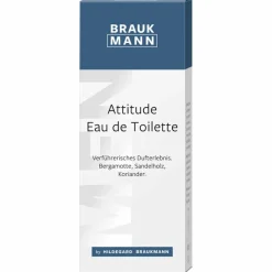 Attitude Eau de Toilette 75 ml