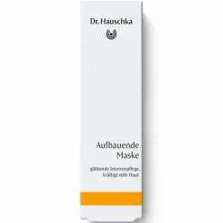 Aufbauende Maske 30 ml