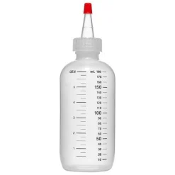 Auftrageflasche
