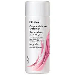 Augen Make-up Entferner Flasche 200 ml