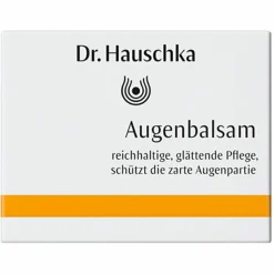 Augenbalsam 10 ml