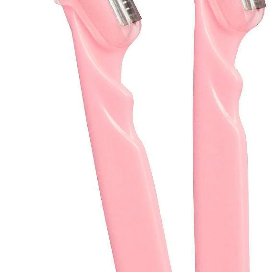 Augenbrauenschneider Pro Packung 3 Stück