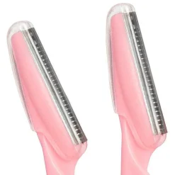 Augenbrauenschneider Pro Packung 3 Stück