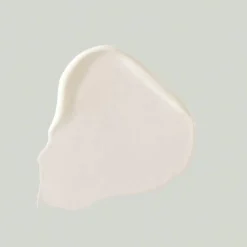 Augencreme Linie T - Nourishing Eye Cream 15 ml