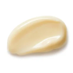 Augencreme 12,5 ml