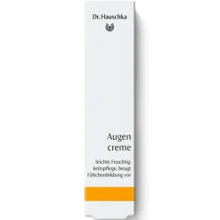 Augencreme 12,5 ml
