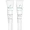 Augenfältchen Balsam Duo 2 x 15 ml
