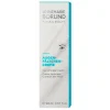 AUGEN-FÄLTCHEN-CREME 20 ml