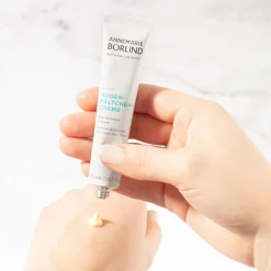 AUGEN-FÄLTCHEN-CREME 20 ml
