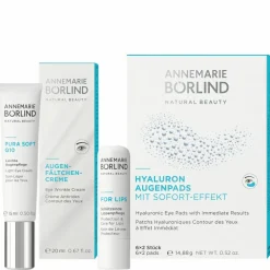AUGEN-FÄLTCHEN-CREME 20 ml