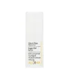 Augen-Gel 15 ml