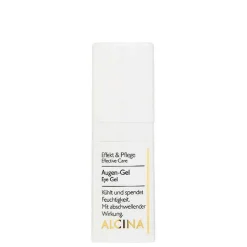 Augen-Gel 15 ml
