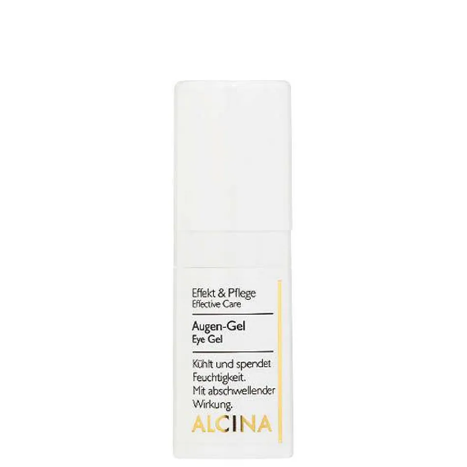 Augen-Gel 15 ml