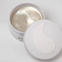 Augenpads 60 Stück