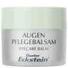 Augen Pflegebalsam 15 ml