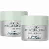 Augen Pflegebalsam Set 30 ml